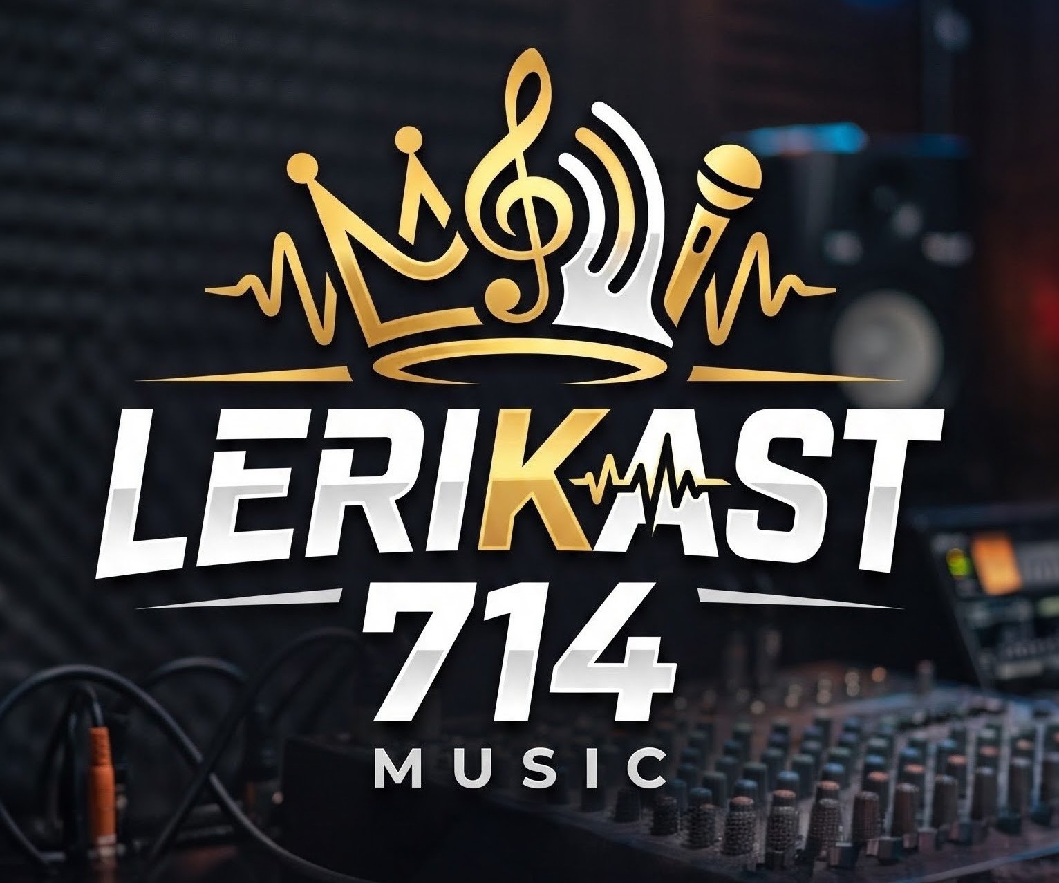Lerikast-714
